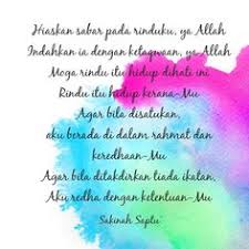 Tidak akan luput dari pencatatan allah yang maha menggenggam segalanya. 19 Bicara Uss Ideas Quran Albanian Quote Husbands Love Your Wives