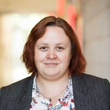 Postgraduate student profiles