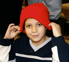 Boone County Life: Dec. 18 to Dec. 23