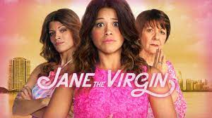 2014 | 13+ | 5 seasons | romantic tv comedies. Is Tv Show Jane The Virgin 2017 Streaming On Netflix