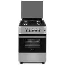 Check spelling or type a new query. Ferre Cooking Appliances Gas Electric Stoves Ovens Hobs