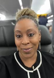 A huge shout out to Prestige Audi for hosting our June 14 Meet and for  capturing this amazing video!