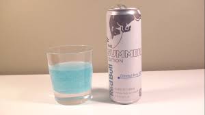 Check spelling or type a new query. Tpx Reviews Red Bull The Summer Edition Coconut Berry Youtube