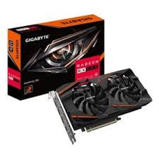 For editing or other graphics work, you can definitely go for this card. Best Budget Graphics Cards 2021 7 Solid Gpus Under 200