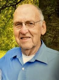 Waldo Henson Pierce Obituary (2024)