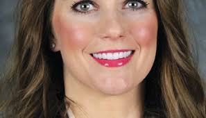 Benson's Opens In Big Daddy's Spot