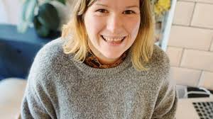 Sound Advice Podcast