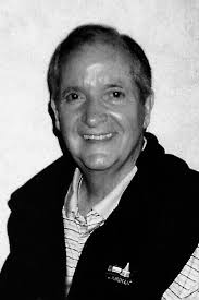 George Constantine Family History & Historical Records