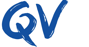 If you've ever looked at online and local personal ads and wonder exactly what all those abbreviations and slang terms mean, this guide will help you decipher the dating text chat and personals ad lingo. Qv Cream 500g Dry Skin Moisturiser Chemist4u
