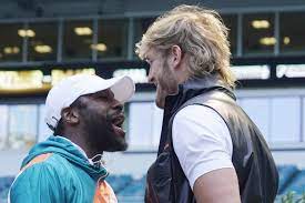Ppv price for floyd mayweather vs. Cgq7dbroe4jxfm