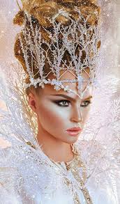 pamela killinger (pjkillinger65)