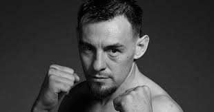 Robert Guerrero