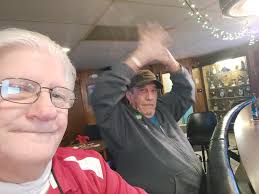 General Hospital Episode Discussion: Sasha's Departure