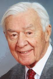 Obituary information for Duane Carlson