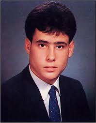 Class of 1987 (North Miami Beach Senior High)