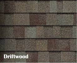 Owens corning requires the use of nails as the preferred method of attaching shingles to wood decking or other nailable surface. Shingle Colors