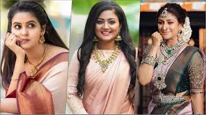 Top 10 Tamil Serial Actress of 2023 | Most Popular Tamil Serial Actress of  2023 | Best Tamil Serial Actress of 2023 | Glamorous Tamil Serial Actress of  2023 – FilmiBeat