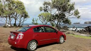 Thrifty shoppers will love this sale at sixt car rental for 20% off luxury suv rentals! 7 Hawaii Car Rental Money Saving Ideas Go Visit Hawaii