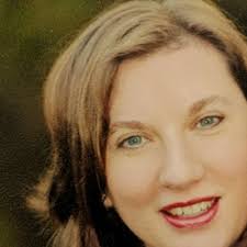 With Kris' announcement of the new director of operations for the Bender  Group, we are starting to close a chapter that I have been preparing for  for a few years. The turnover