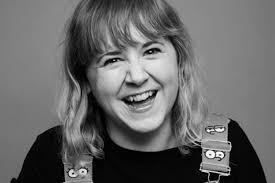 Future Leaders 2021: Megan Egan