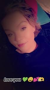 Megan Dover's Instagram, Twitter & Facebook