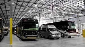 Check spelling or type a new query. Atlanta Facility Tour National Indoor Rv Centers Youtube