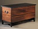 Center for Furniture Craftsmanship: Woodworking Classes in Maine