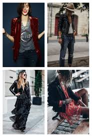 Check spelling or type a new query. A Quel Style Vestimentaire Pour Femme Appartenez Vous Le Guide Ultime