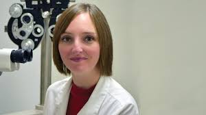 Dr. Lindsay Florkey: Modernizing the Scope of Practice