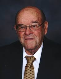 Obituary information for Claire "Chuck" Lisle