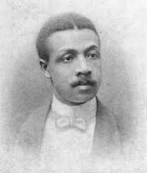 June 9, 1922: The Spice of Life — Mandolin Central