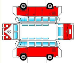 Check spelling or type a new query. Medios De Transporte Terrestres Acuaticos Aereos Para Colorear Armar Y Jugar Imagenes Totales