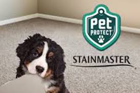 The average price is based on the type of material used: Fremont Floor Covering Outlet Carpet
