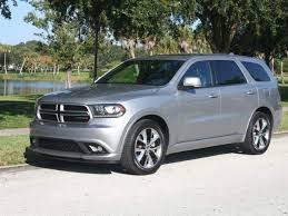 Image result for Bright White 2014 Durango