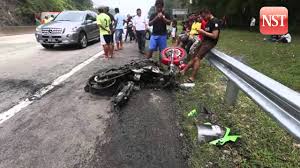 Bike accident assist 24hours : Superbikers Killed In Karak Accident Youtube