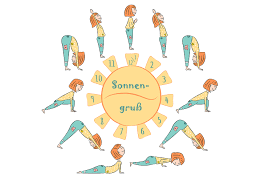 Check spelling or type a new query. Yoga Meditation Mit Kindern Voll Bunt Magazin Der Katholischen Jungschar Der Diozese Linz
