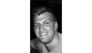 Marcus Bowling Obituary and Online Memorial (2014)