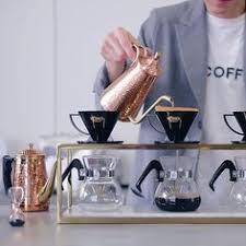 Maybe you would like to learn more about one of these? Jera Zhe Huang Jeranio Profile Pinterest