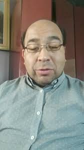 Freddy Ferragut, ex futbolista de Colo Colo y actual DT de Deportivo  Pilmahue será nuestro invitado de gala este Sábado 5 de Junio x  @empelotados.cl