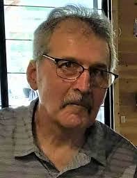 Steven Sorenson's Instagram, Twitter & Facebook