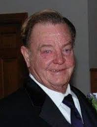 Roger Yarbrough's Instagram, Twitter & Facebook