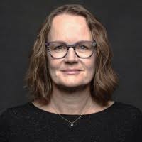 10+ "Marcella Dean" profiles