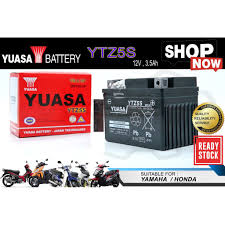 Kebanyakan mekanik akan mengetuk starter motor ini sambil memutar kunci kereta untuk menghidupkan enjin. Teamwin Diy Hardware Aksesori Alat Kereta Online Malaysia