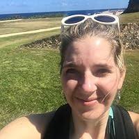 Brownies, Bodies & Bad Guys (Lexy Baker #5) by Leighann Dobbs