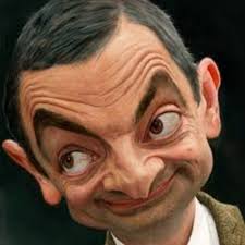 Peter Musa (@MusaPeter)