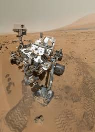 No other country has accomplished that feat, although the soviet union and china. Exploration Of Mars Wikipedia