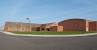 Ridge Elementary Duson La