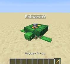 Jun 04, 2020 · #minecraft #jojo #jjbahey guys it's epicbernie! Pin By Philippa On Jojo S Messed Up Adventures Jojo Bizzare Adventure Jojo Bizarre Jojo S Bizarre Adventure Anime