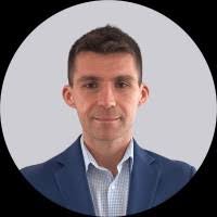 300+ "Beganović" profiles