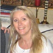 Kim Lohnes (@Kim_Lohnes)